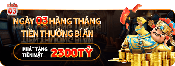 23winNgày hội thành viên-03