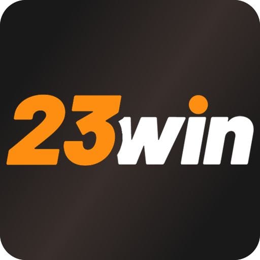 23WIN – Link Truy Cập Mới Nhất 23win.com Tặng 233K
