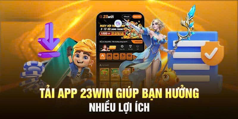 Huong-dan-tai-23win-ve-thiet-bi-thong-minh