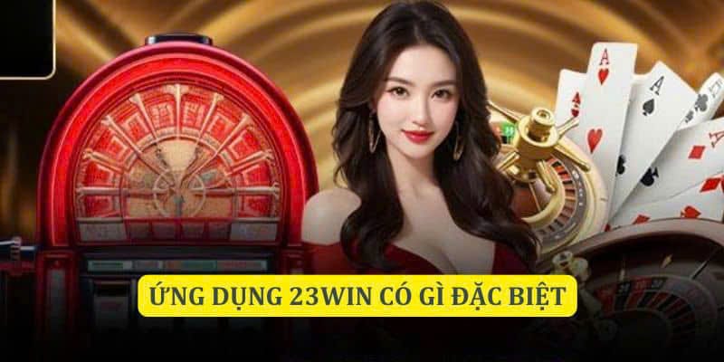 Tai-sao-nen-trai-nghiem-tai-23win-va-giai-tri