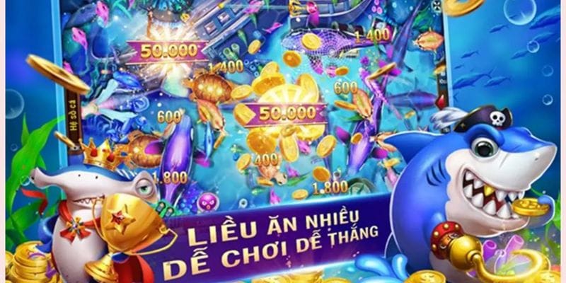 ban-ca-23win-cu-choi-la-nhan-thuong