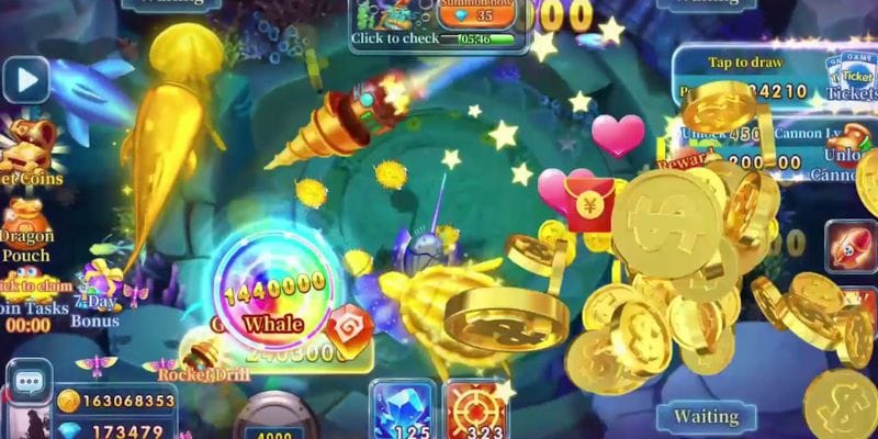 ban-ca-23win-lua-dung-thoi-diem
