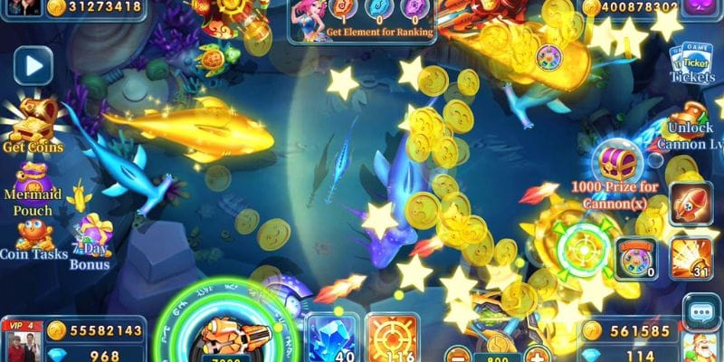 ban-ca-23win-nhieu-nguoi