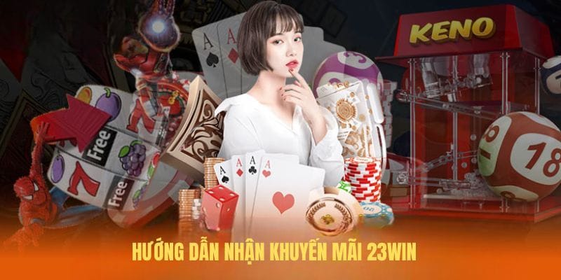 quy-trinh-dang-ky-nhan-khuyen-mai
