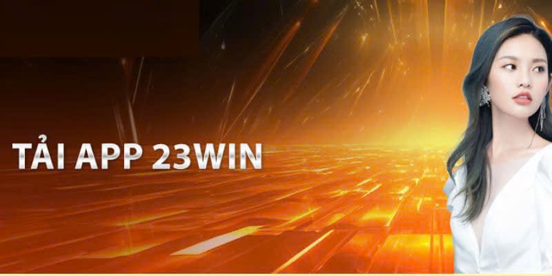 tai-23win-cover