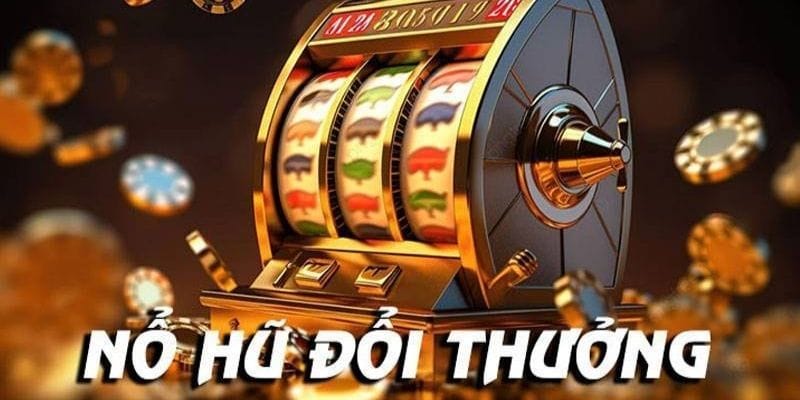 tim-hieu-chung-ve-no-hu-23win
