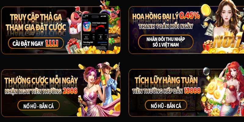 top-4-khuyen-mai-23win